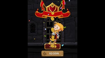 How to Loot   Pin Pull & Hero Rescue Level 062