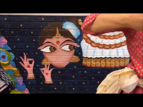 Mohiniyattam - Term 1, 2018 camera iphone 8 plus apk