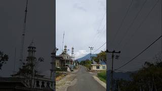 Download Lagu Jorong 3 Kampuang, Nagari Canduang Koto Laweh #Sumbar #Minang #Indonesia MP3