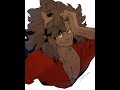 動画編集ソフトと仲良くなるためのdrawing