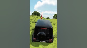 Watch "Watch "#3danimation #simulation #cinema4d #gaming #vr #video #animation #360