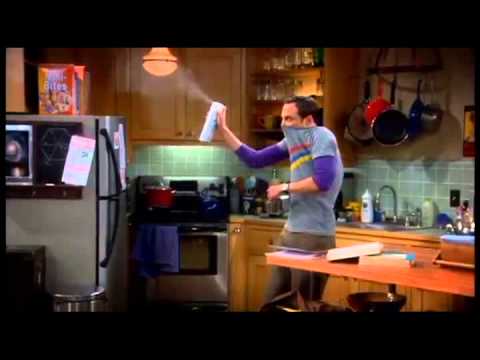 sheldon!-love-is-in-the-air