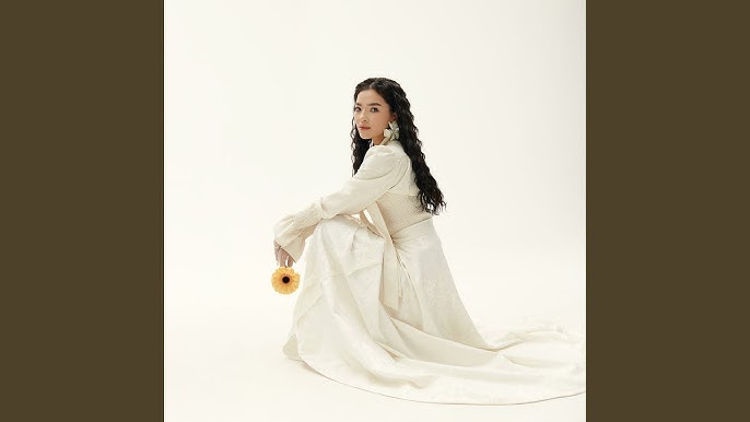 Армян ерлер мен әйелдердің қатысуымен порно видео