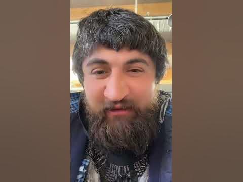 Чингиз тик токни бас киб кушикчи бумокчи #chingiz - YouTube