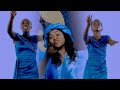 ISAHA JANETH FAINESS Official Video 