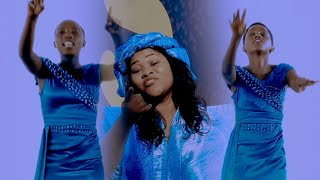 ISAHA - JANETH & FAINESS