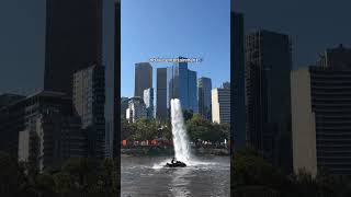 ad | Fun things to do this March