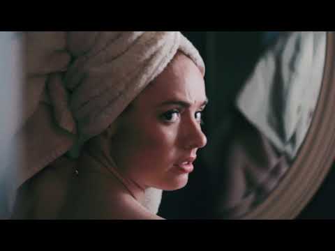 Howland Manor | Concept Teaser (2018)