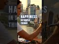 RVibes | Emotional Music & Cinematic Vibes #rvibes #nightdrive #emotionalmusic #shorts #lifestyle