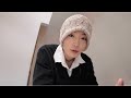 最近何をしていたか話します。