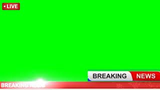 news green screen, news green screen background no copyright, news green screen video