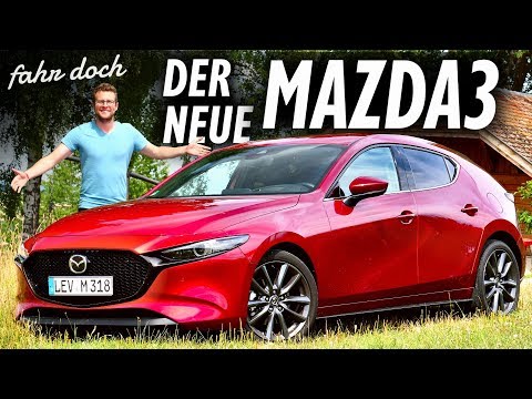 mazda-3-skyactiv-g-2.0-m-hybrid-2019-|-review-und-fahrbericht-|-fahr-doch