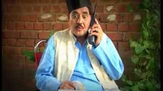 kaka atle kaka - episode - 2