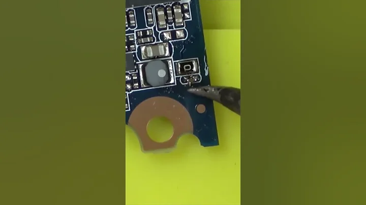 How To Repair Dead SSD and Recover Data - 100% Working