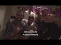 VIP Ticket for the Tulum Crypto Fest