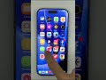 iOS 26: iPadOS en iPhone con Misaka (Sin Jailbreak)
