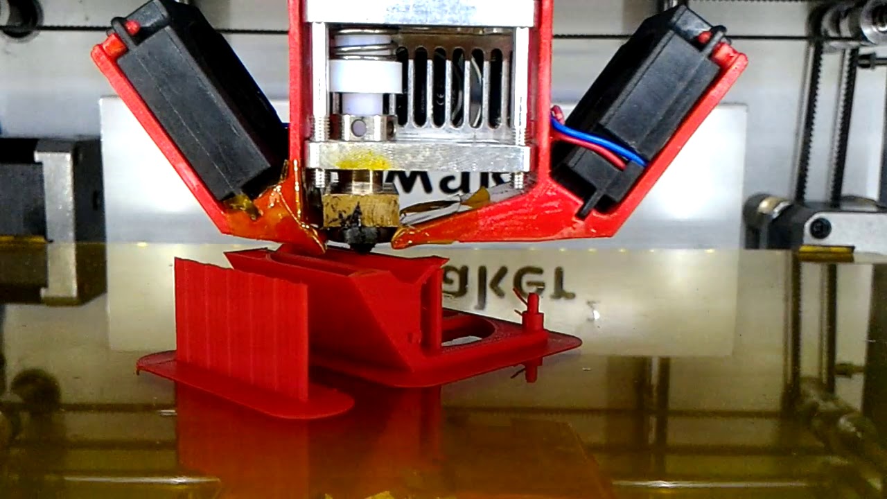 ITALY ELECTRON OPTICS-LAB