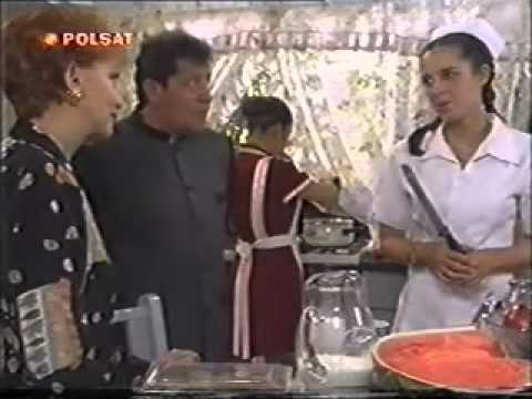 Paloma Serial Brazylijski Odcinki Paloma Serial Brazylijski Odcinki