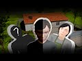 SCHOOLBOY RUNAWAY - ИСТОРИЯ КОТОРУЮ ВЫ НЕ СМОЖЕТЕ ПРИНЯТЬ СНОВА!? (жуткие теории #1)