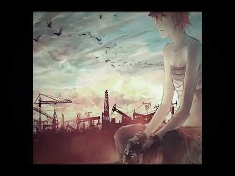 DjBenyamin n.n  - Fracture