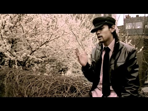 【高能】周杰倫2023嘉年華海口演唱會《心雨》