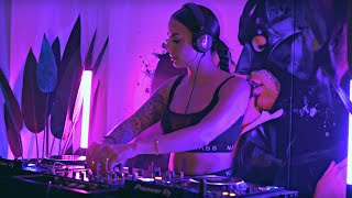 DeepMe - Live @ LA, California, USA / Melodic Techno & Progressive House 4k Dj Mix 2023