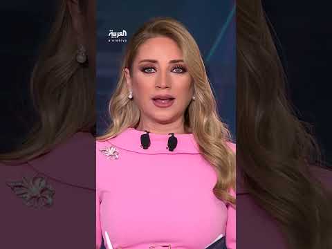 ترمب يخص الصين برسوم ضخمة