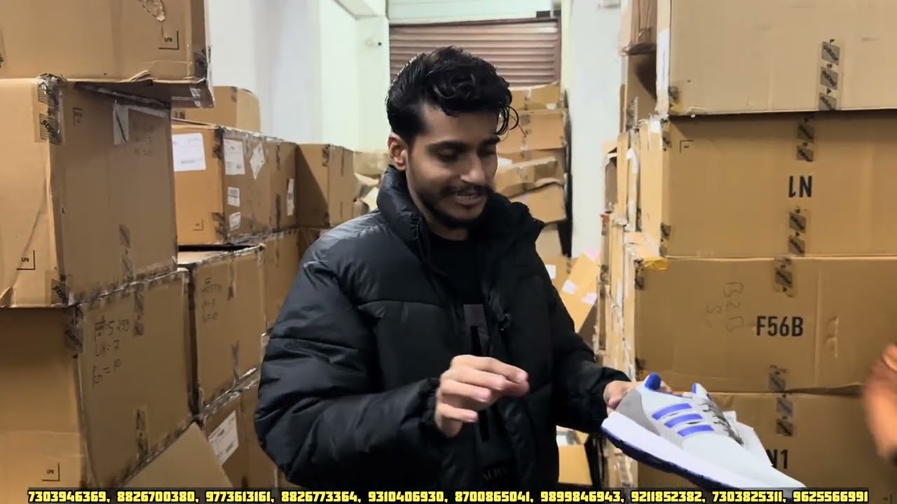 Narayan enterprises Sale Live 😱| Export Surplus | Biggest Sale 