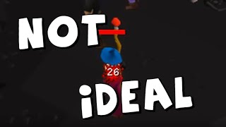 We took Our New Friend to the Wilderness... Pretty Sure That was A Bad Idea - [PRI#6]