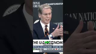 Scott Bessent on the Future of the U.S. Dollar 💥🔥