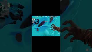 Enemies didn't expect that#valorant #veto #valorantclips