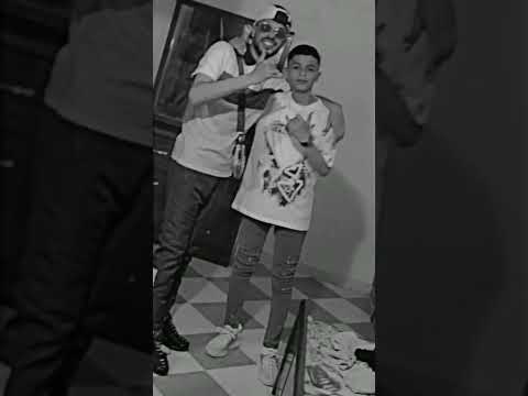 ربي يخليلي خويا Music Dance Fyp Fypシ مشاهدات الجزائر