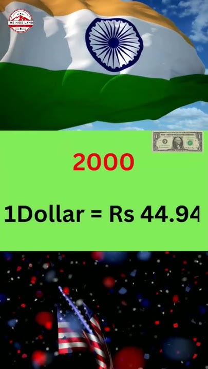 1950-how-much-was-the-dollar-worth-in-1950