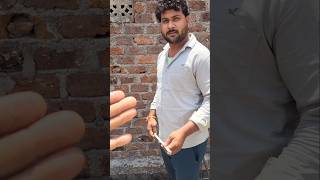It is very important to check whether the casting is of the required thickness or not