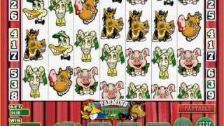 Farming Futures Slots screenshot 3