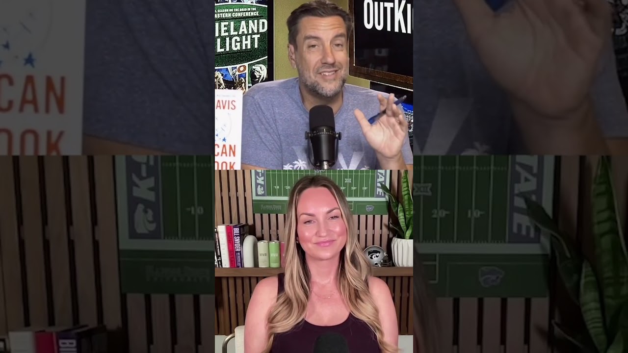 Do You Blame Men Or The Woman For THIS?!