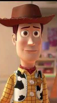 Orang mirip wody toys tory :v gak subcrube mandul 7 tudunan cocok untuk dilihat bareng keluarga