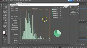 GEOG A475 Cartography II project video 1