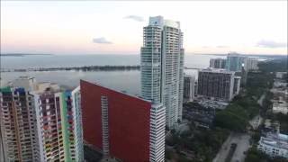 $1,070,000 - 1581 Brickell Ave APT 2304, Miami, FL 33129
