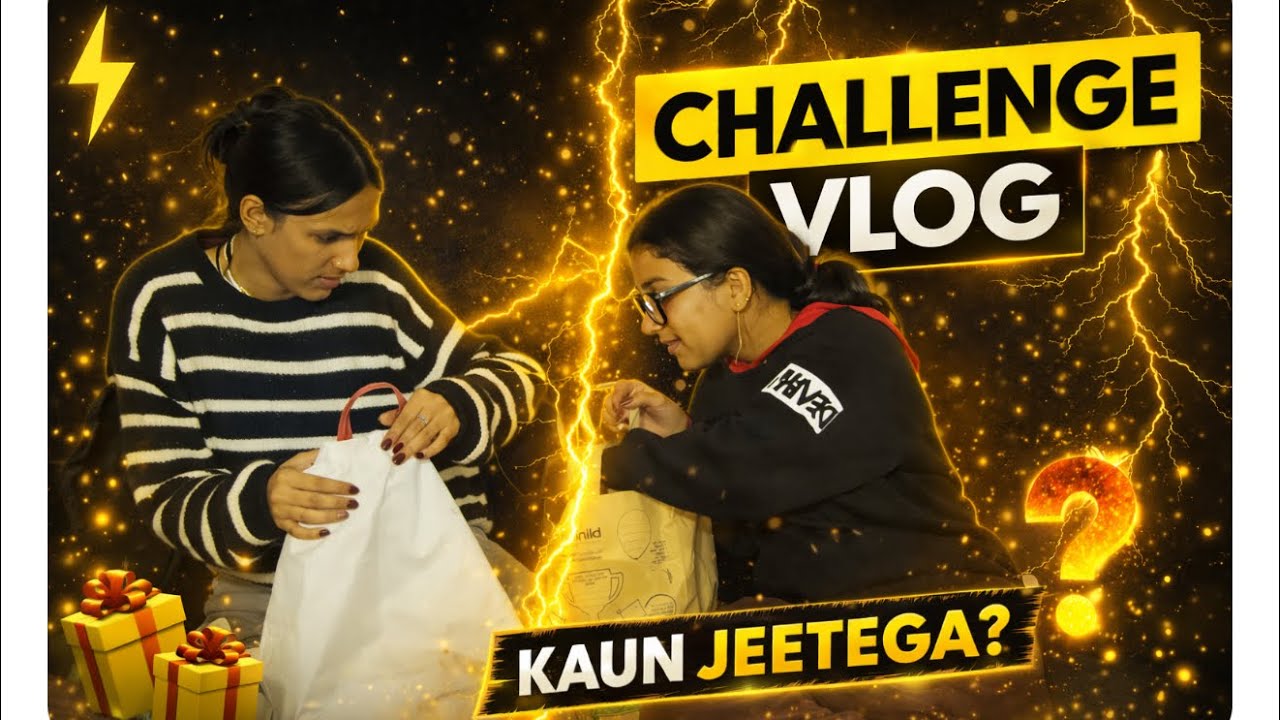 आज राहुल को किया prank call || खतरनाक challenge || Tarahul vlogs ||