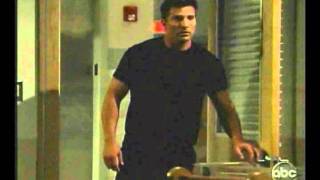 ~ JaSam Chronicles 1146 ~