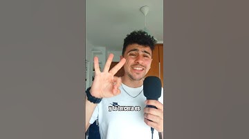 3 LIFEHACKS para PROGRAMADORES #informatica #tecnologia #programacion #hack #tip #github #notion #ia