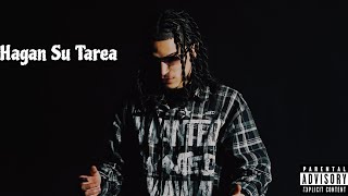 G Money - Hagan Su Tarea ( Video Oficial )