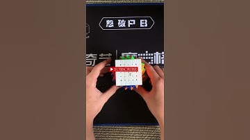 35 subscribers = Slow motion 6x6 explosion