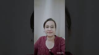 Spices | Masala | Vocabulary screenshot 1