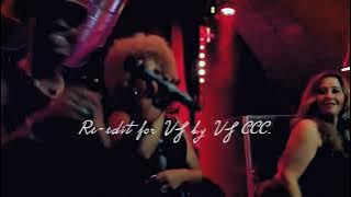 Download lagu Gwen McCrae - Funky Sensation [VJ]