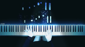 PIANO_COVER_BY_✔-DJ_WIZARD➤➤➤➤➤➤➤➤➤➤➤➤➤➤➤➤➤➤➤➤➤➤➤➤➤➤➤➤➤https://getsnap.link/W6FTTjNBRgj