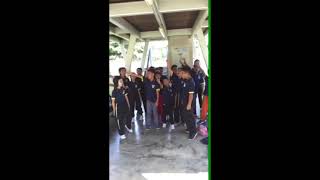 JALAN BAHTERA OUTDOOR ADVENTURE CAMP | by Irfan