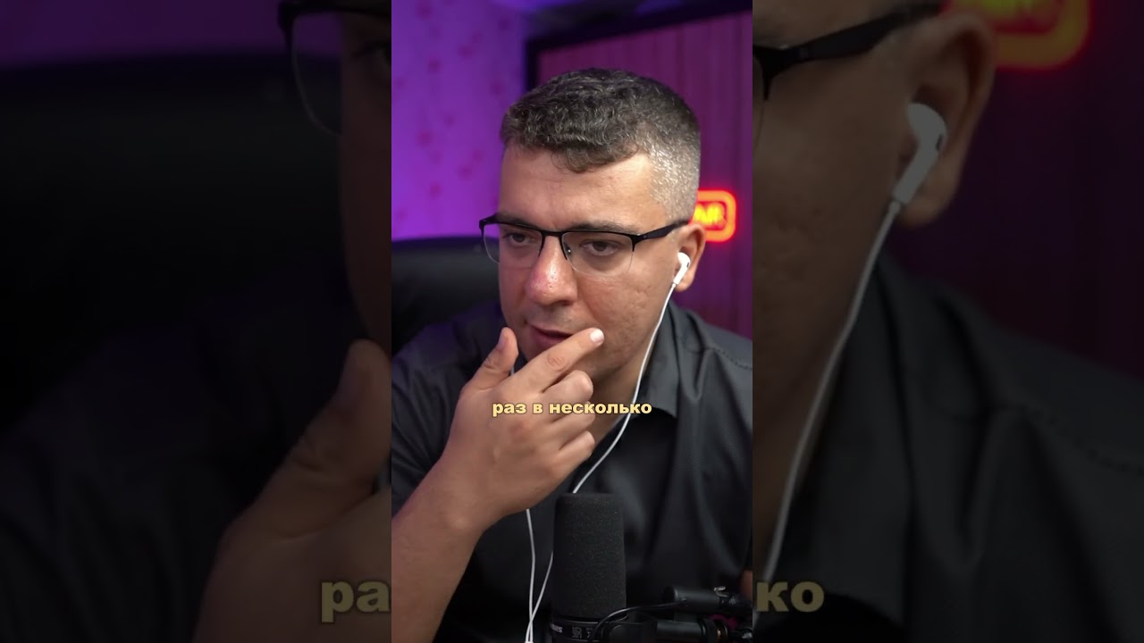 АЛКОГОЛЬ И СТАТИНЫ