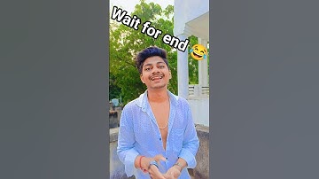 #awezchaitrend